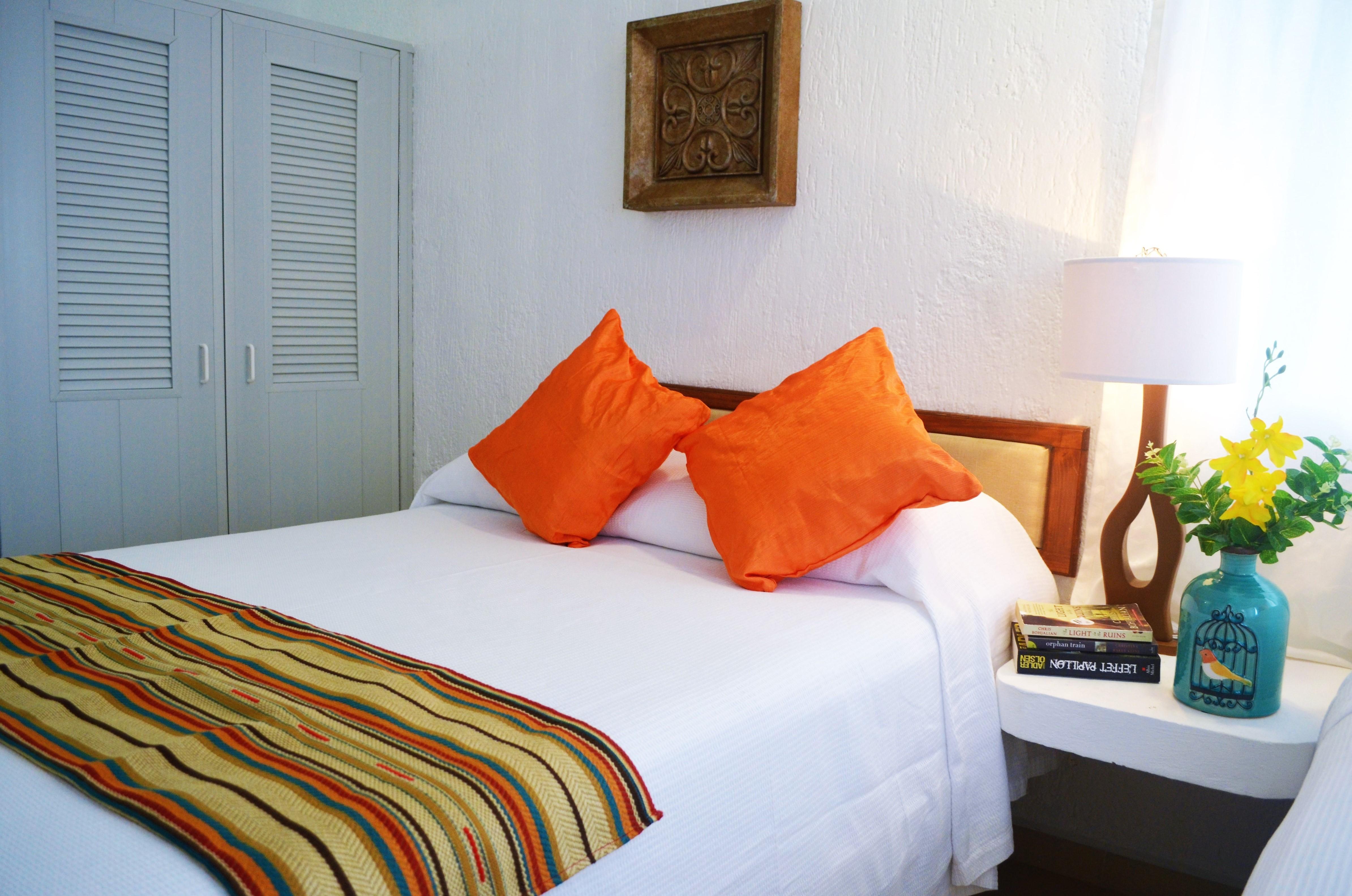 Arrecifes Suites Puerto Morelos Kültér fotó