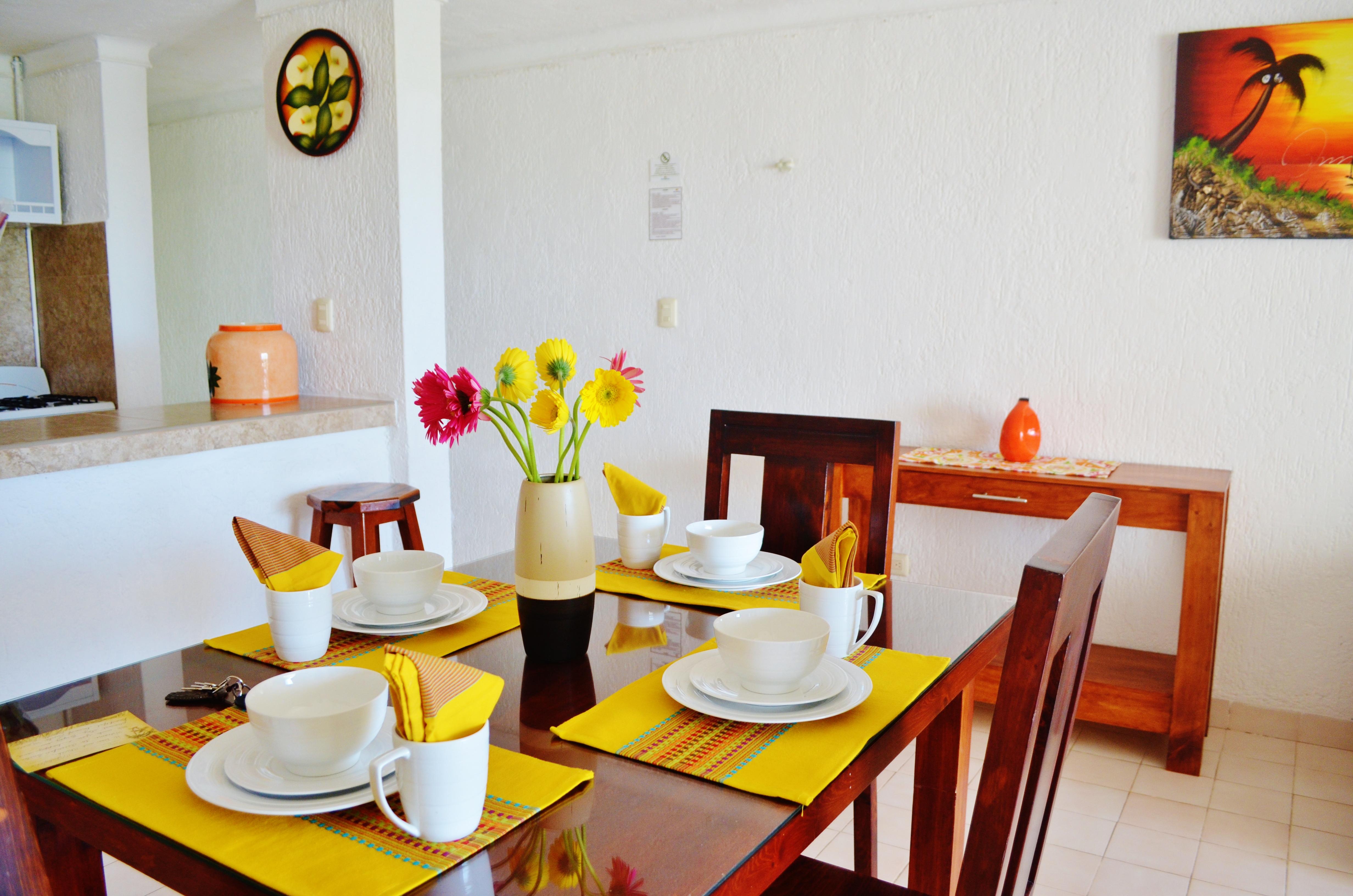 Arrecifes Suites Puerto Morelos Kültér fotó